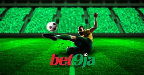 Bet9ja – Your Comprehensive Guide – iGaming Industry.